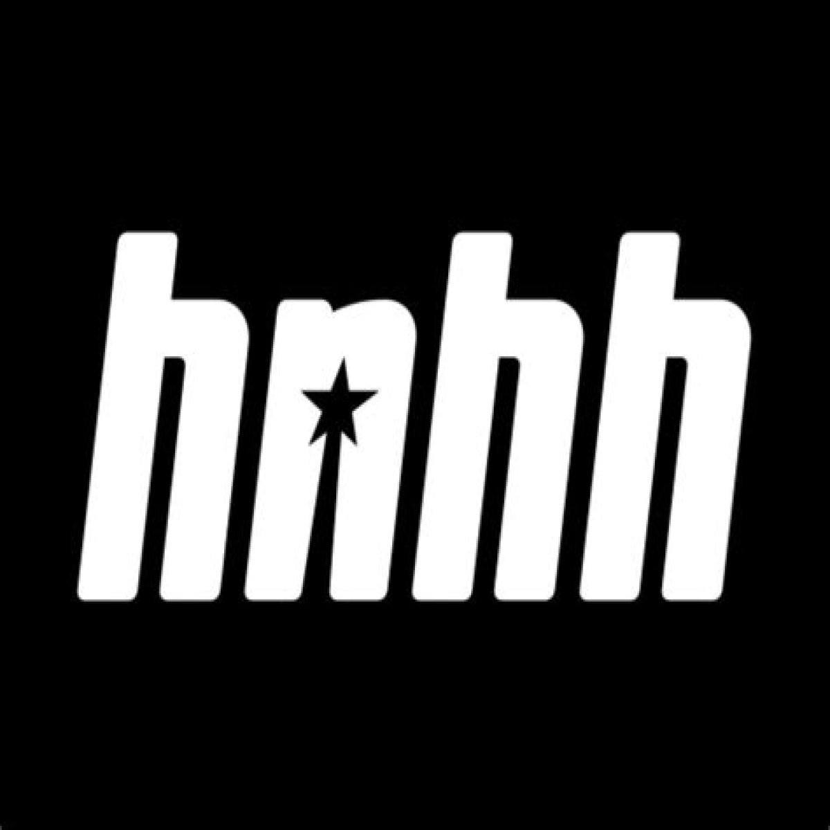 HTML